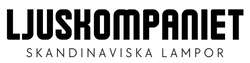 Ljuskompaniet.com