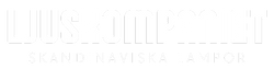 Ljuskompaniet.com