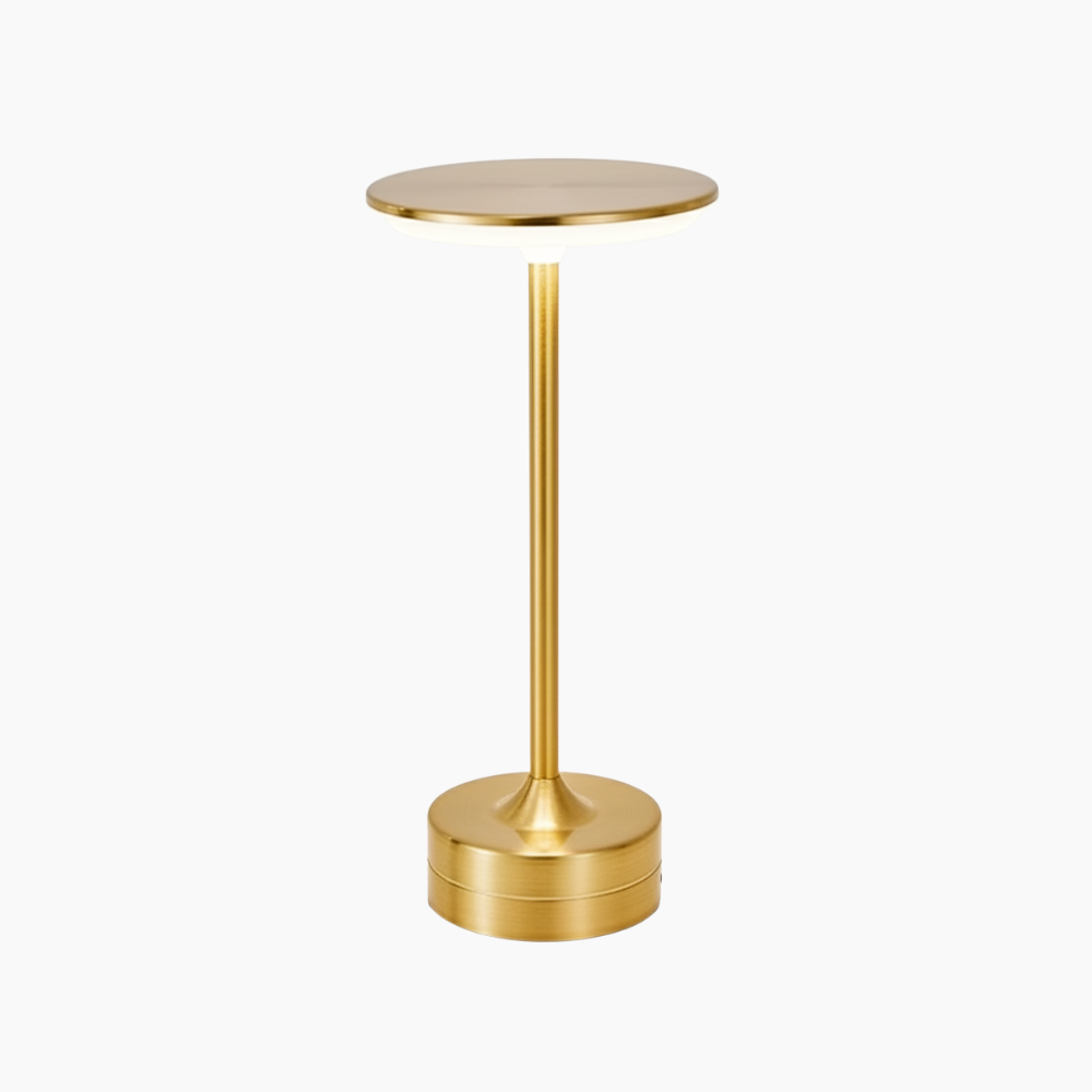 LUXORA Bordslampa