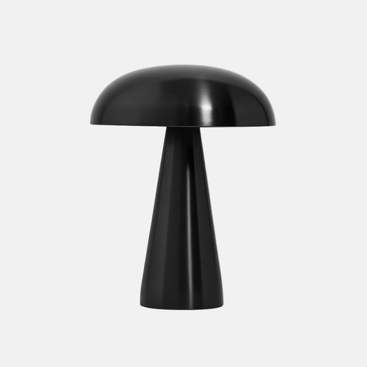 MUSHROOM Bordslampa