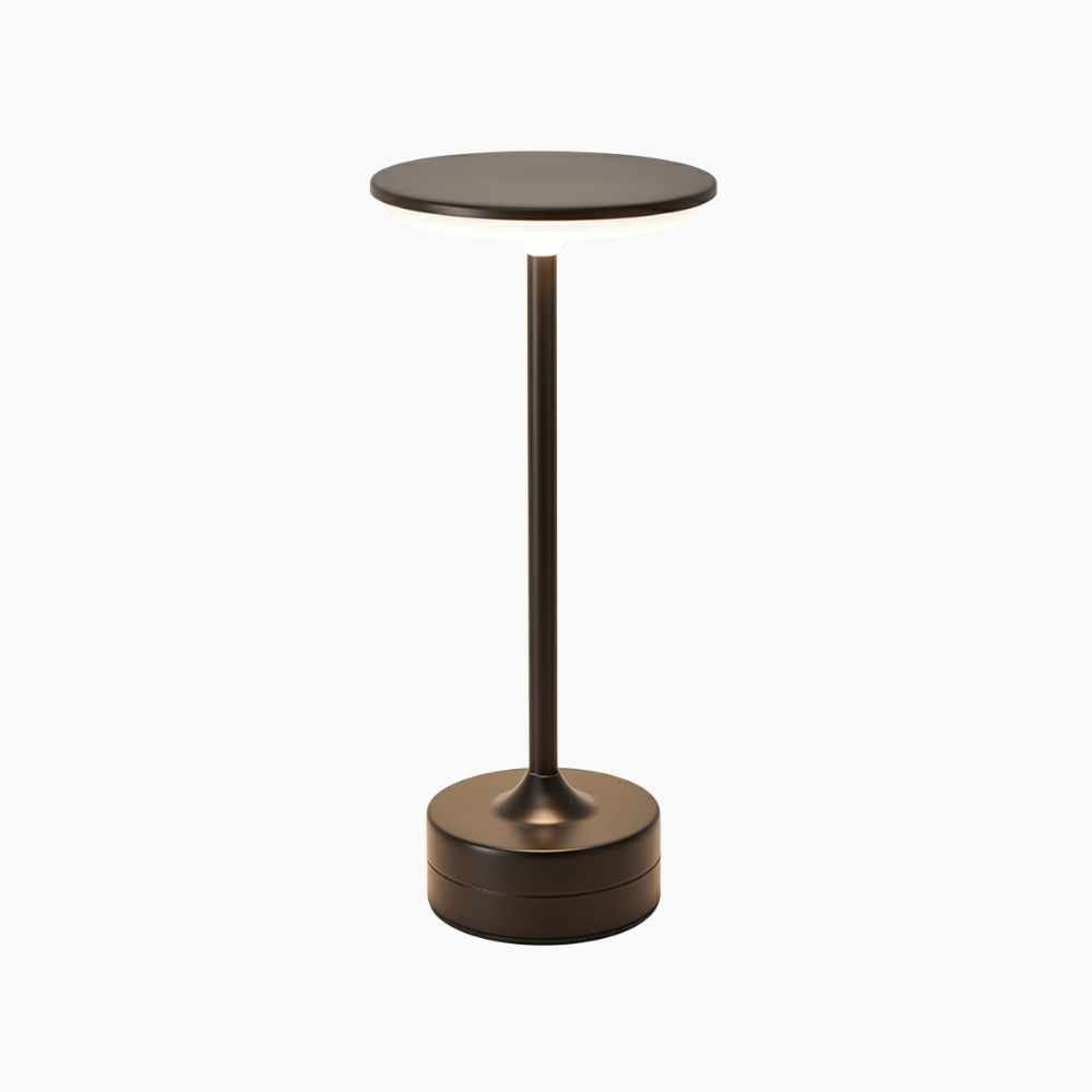 LUXORA Bordslampa