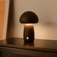 MYCO Bordslampa