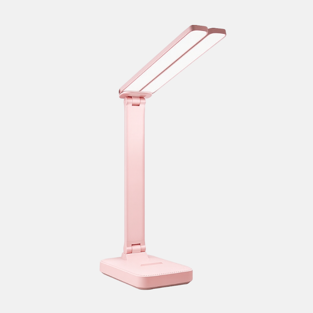 CLARIO Skrivbordslampa