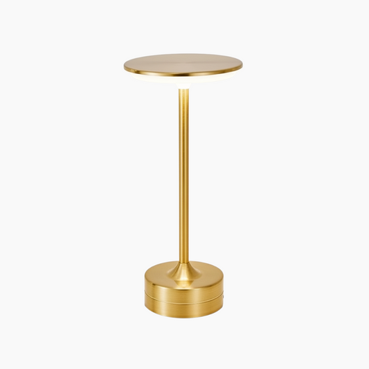LUXORA Bordslampa