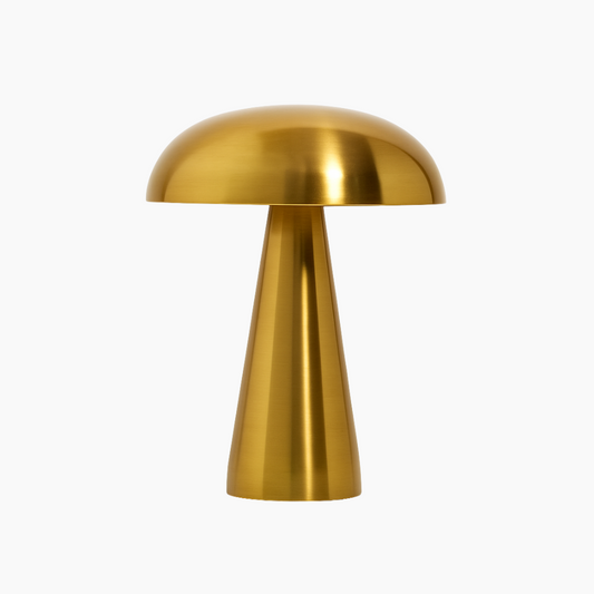 MUSHROOM Bordslampa