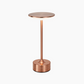 LUXORA Bordslampa