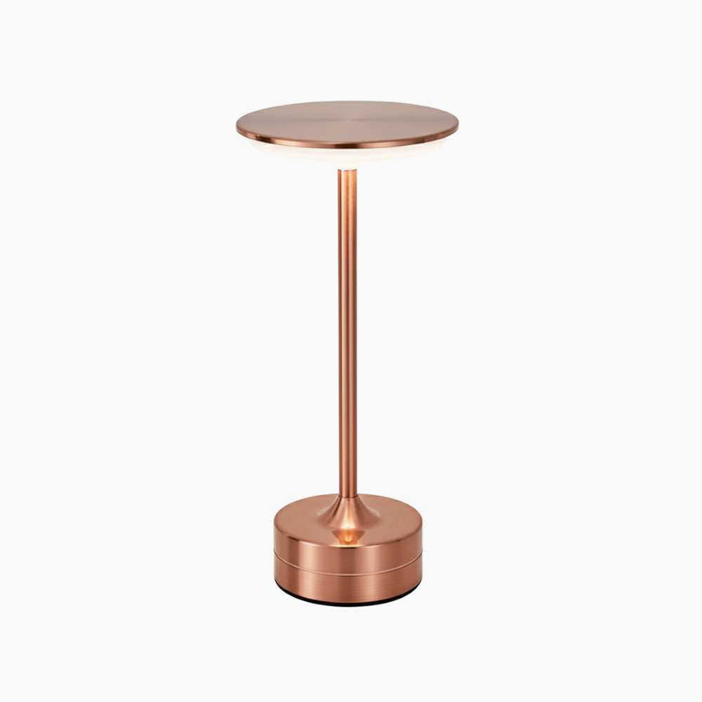 LUXORA Bordslampa