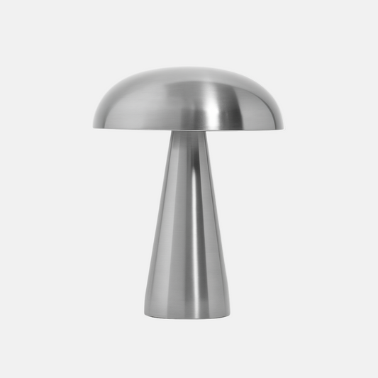 MUSHROOM Bordslampa