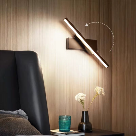 SANORI Vägglampa