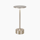 LUXORA Bordslampa