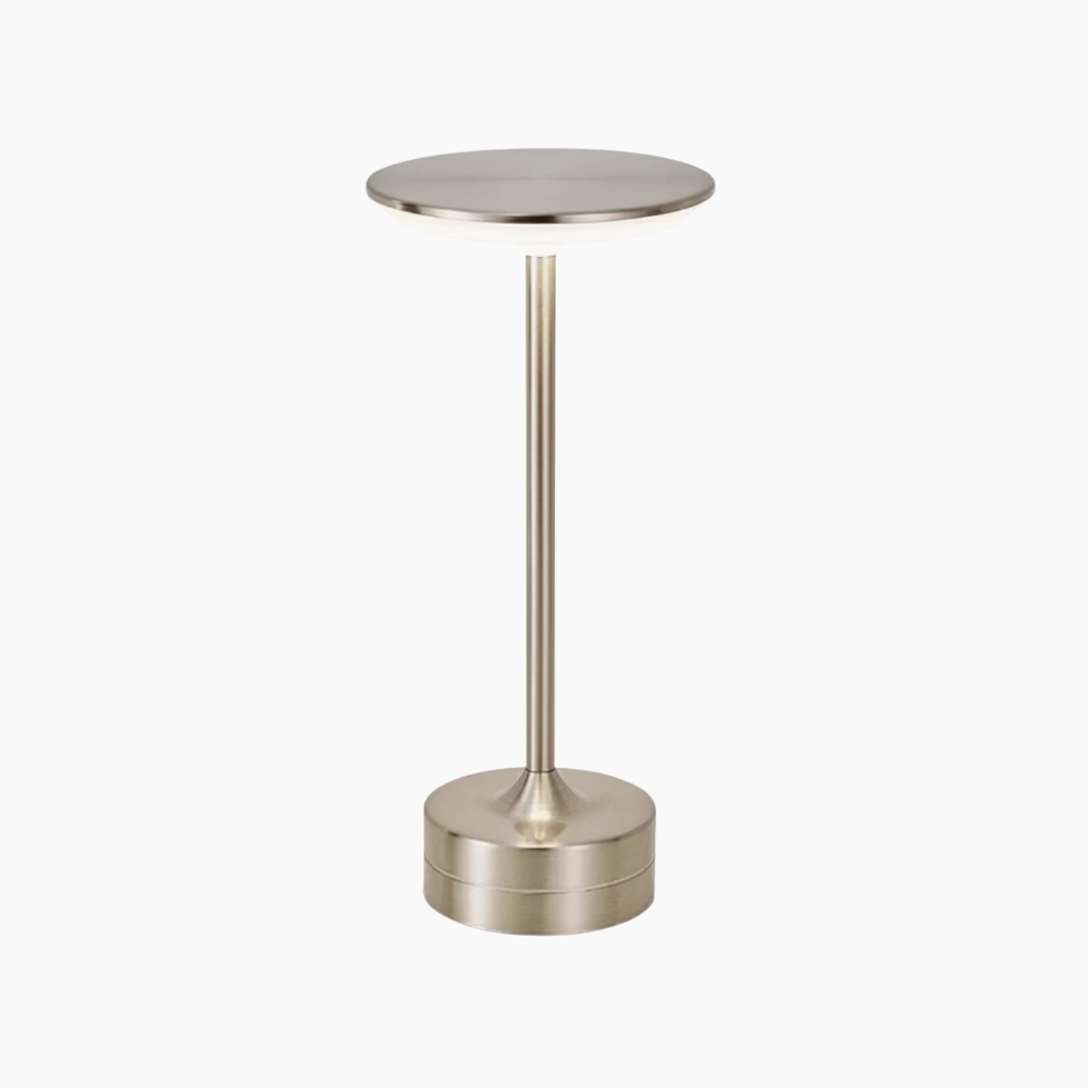 LUXORA Bordslampa