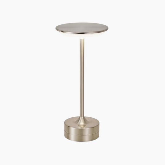 LUXORA Bordslampa