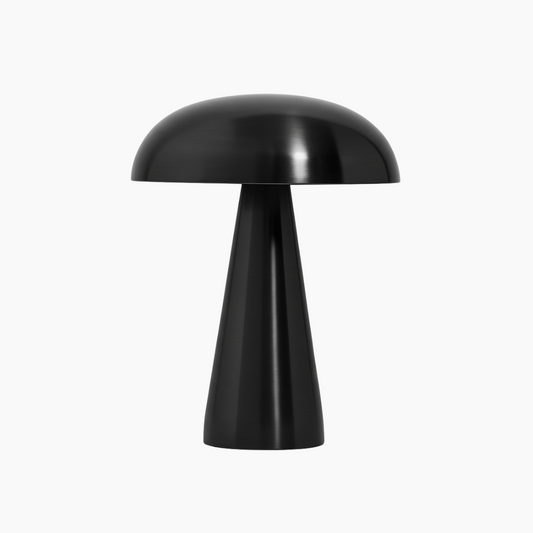 MUSHROOM Bordslampa