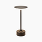 LUXORA Bordslampa