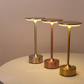 LUXORA Bordslampa